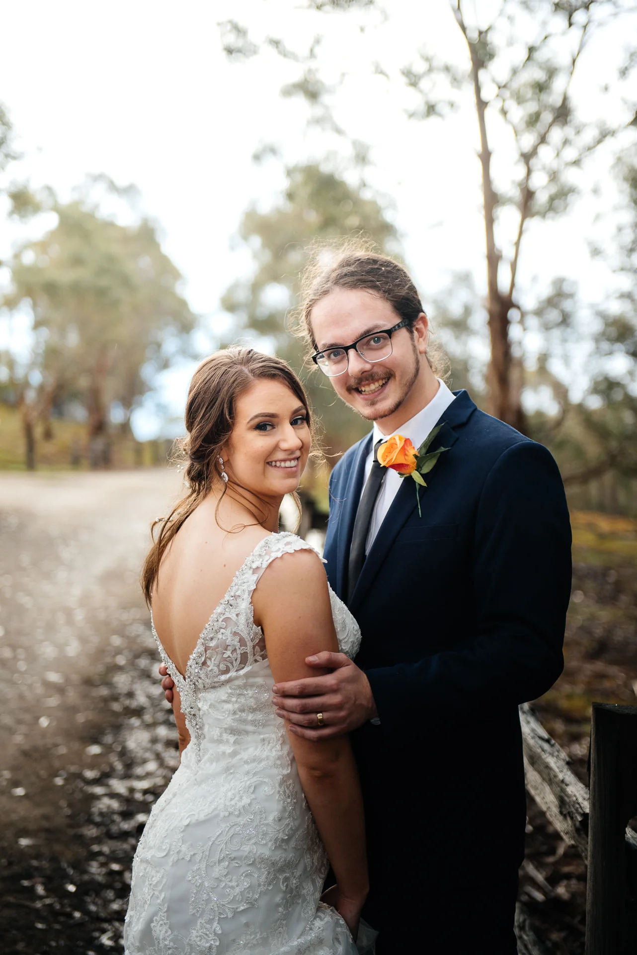 Kat and Dan 0785 Jaccob McKay.jpg