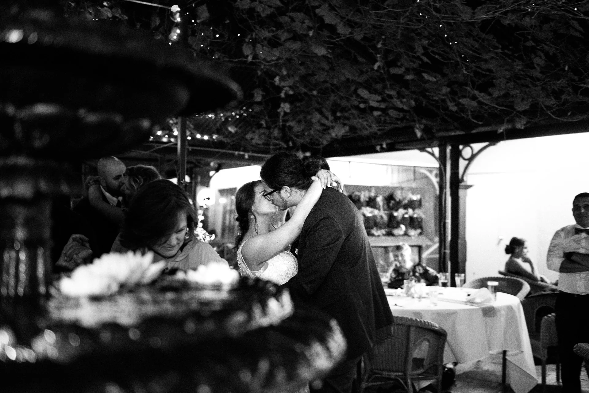 Kat and Dan 1049 Jaccob McKay.jpg