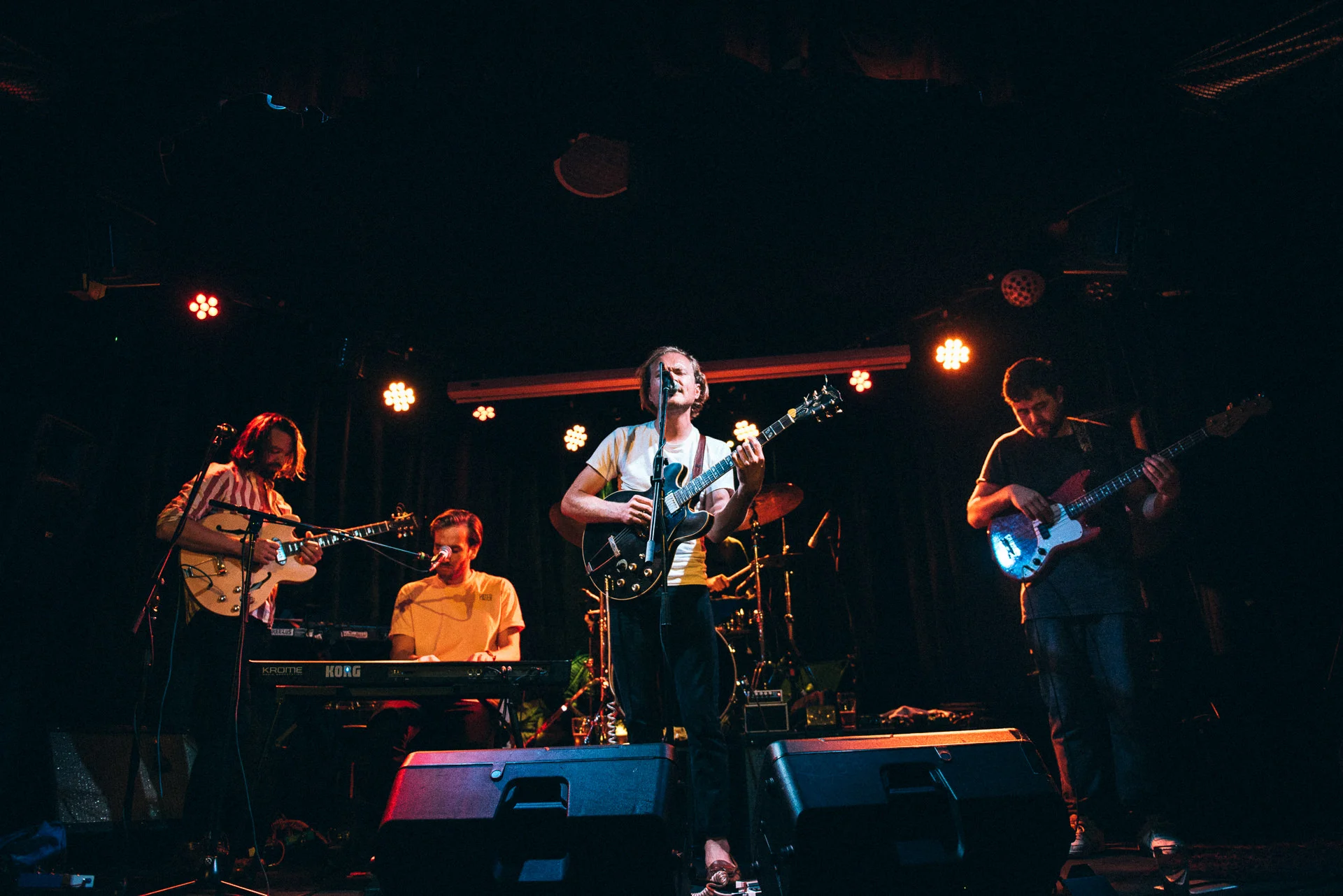 Slow Dancer 005 Jaccob McKay.jpg