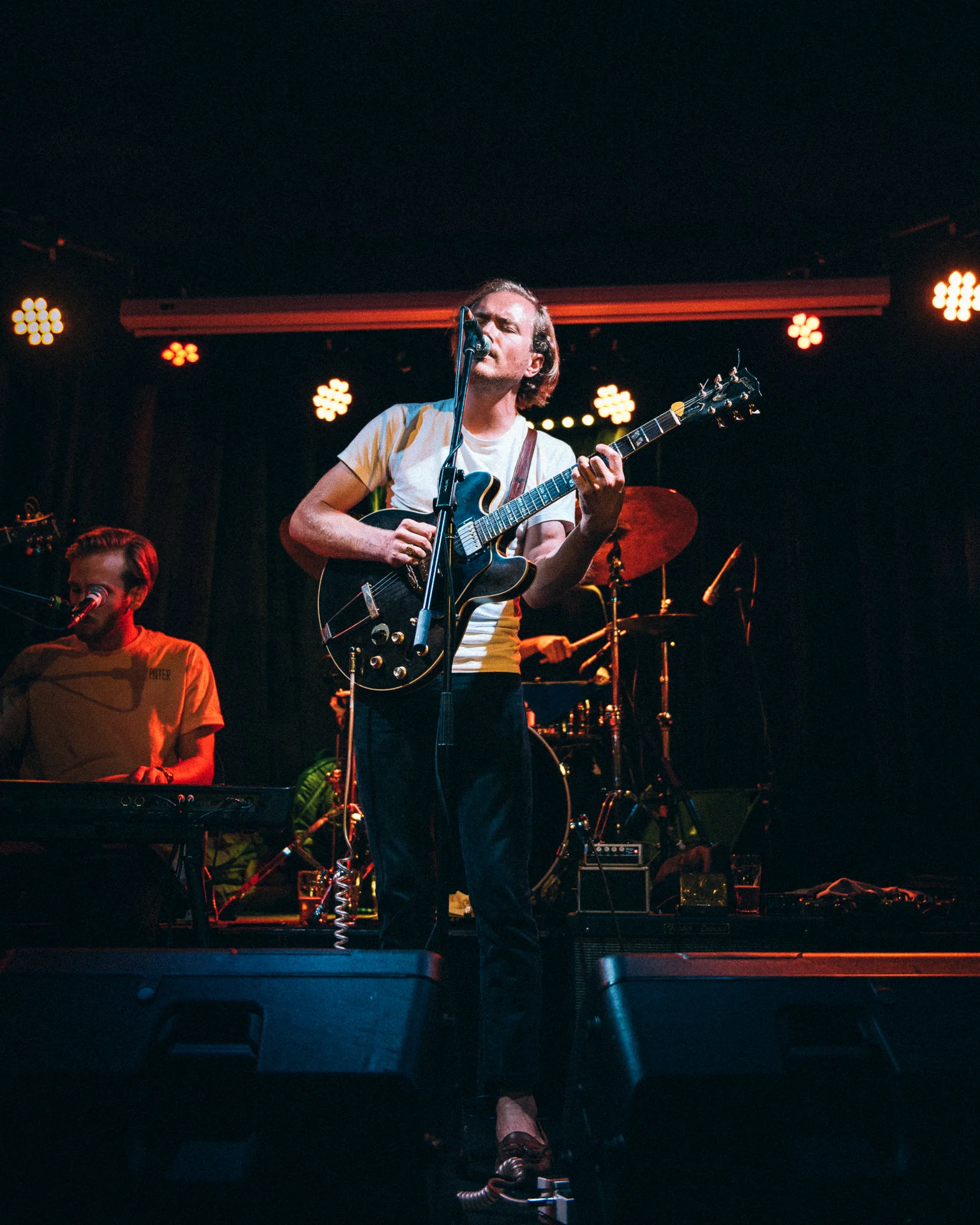 Slow Dancer 004 Jaccob McKay.jpg