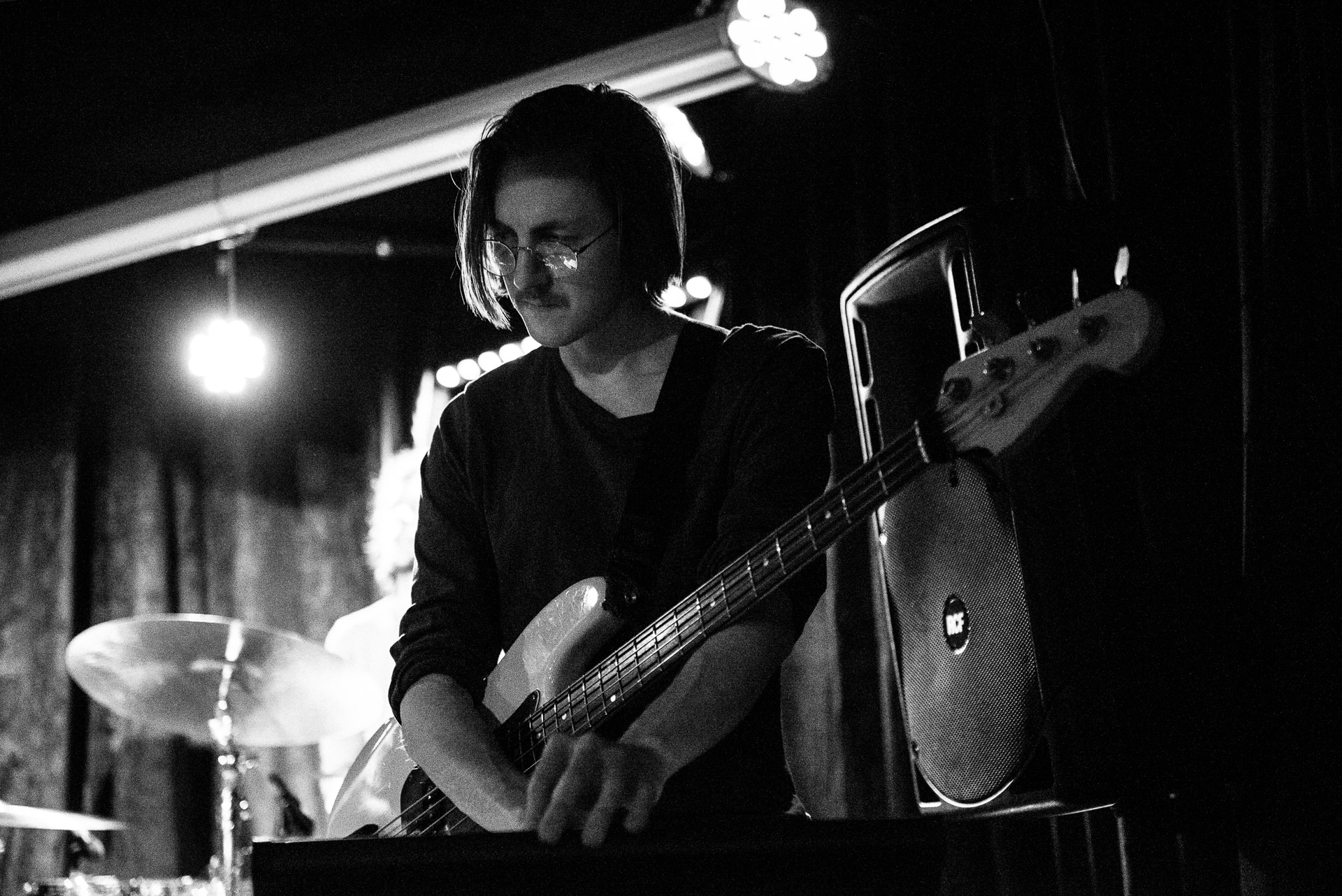 Timberwolf 008 Jaccob McKay.jpg