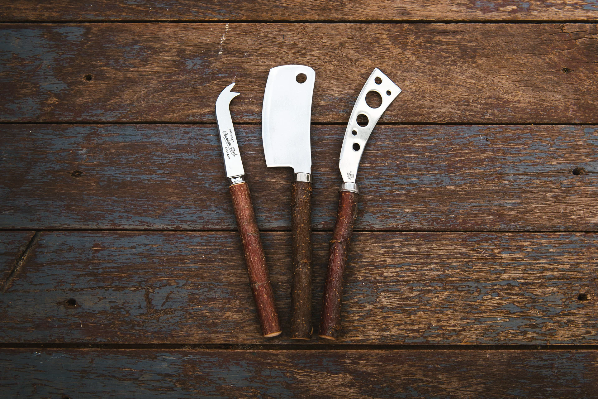Branch Cheese Knife Set 006 Jaccob McKay.jpg