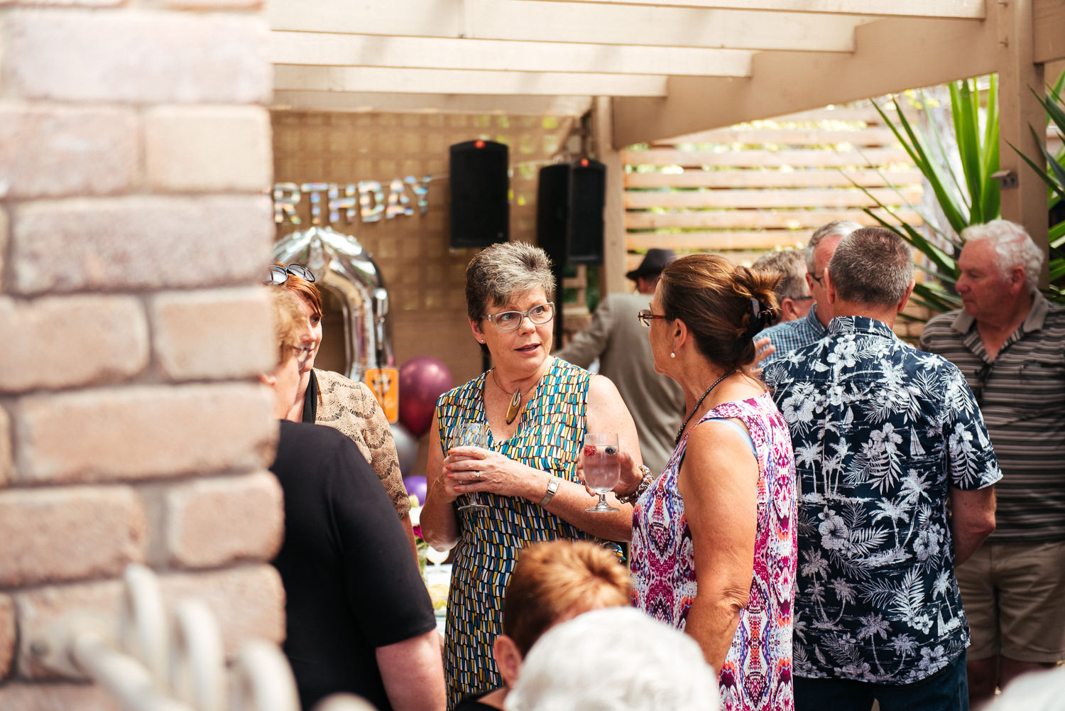 Event Photography Jaccob McKay 0003.jpg