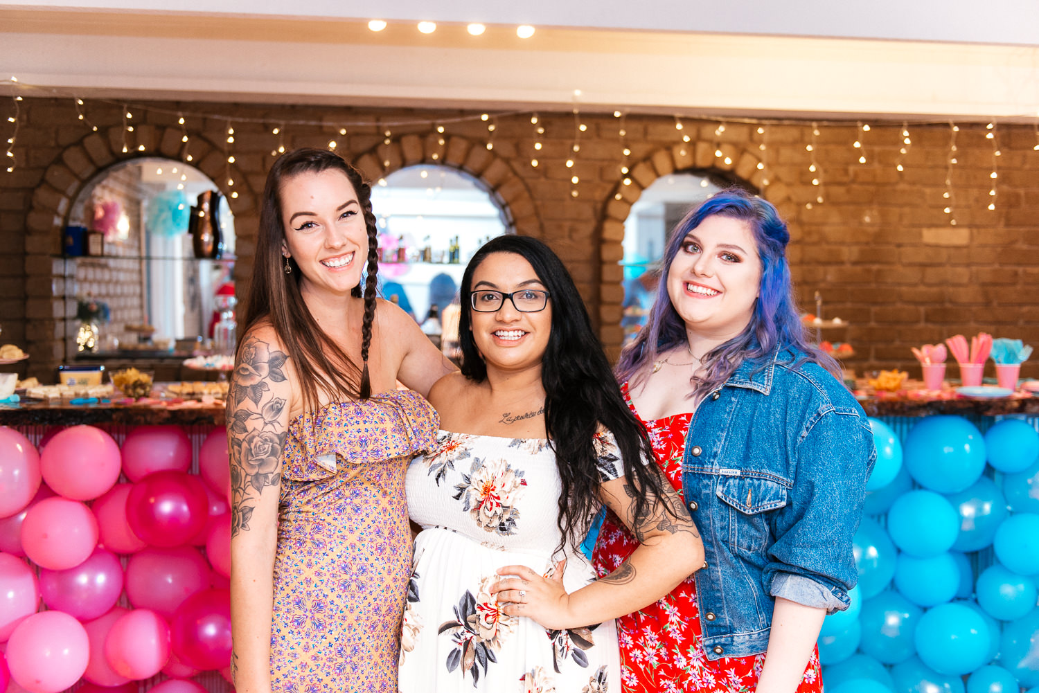Event Photography Jaccob McKay 0007.jpg