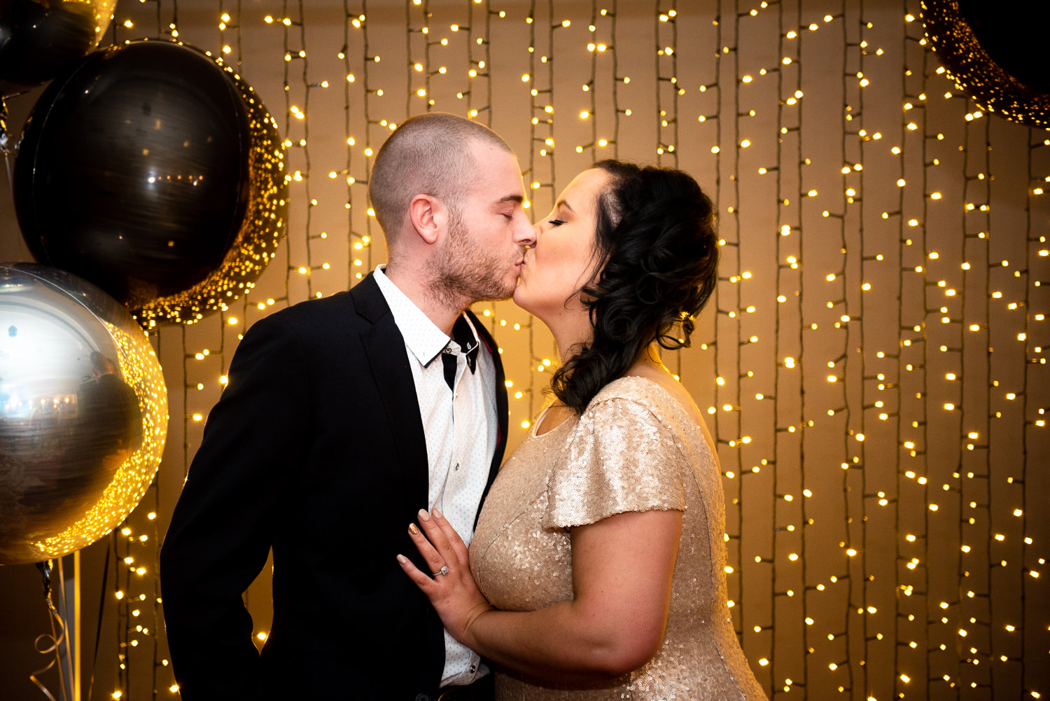 Event Photography Jaccob McKay 0009.jpg