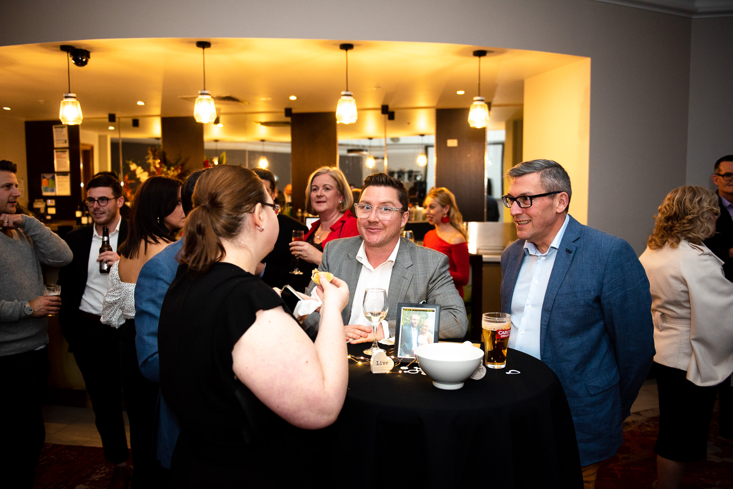 Event Photography Jaccob McKay 0010.jpg