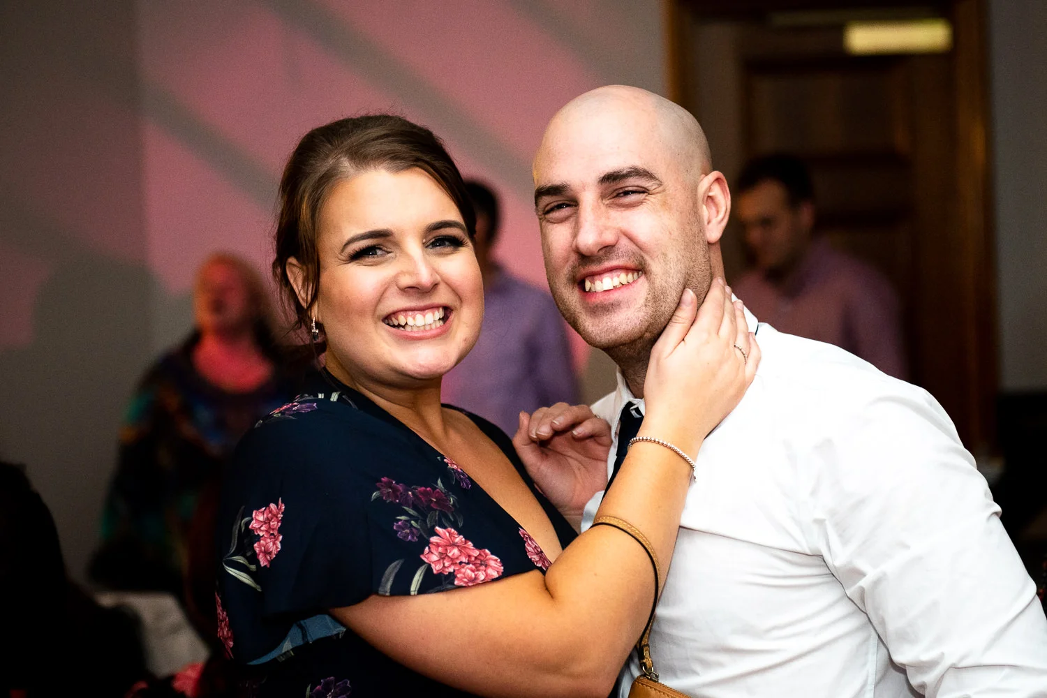Event Photography Jaccob McKay 0014.jpg