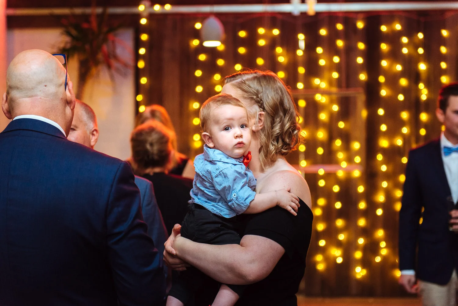 Event Photography Jaccob McKay 0021.jpg