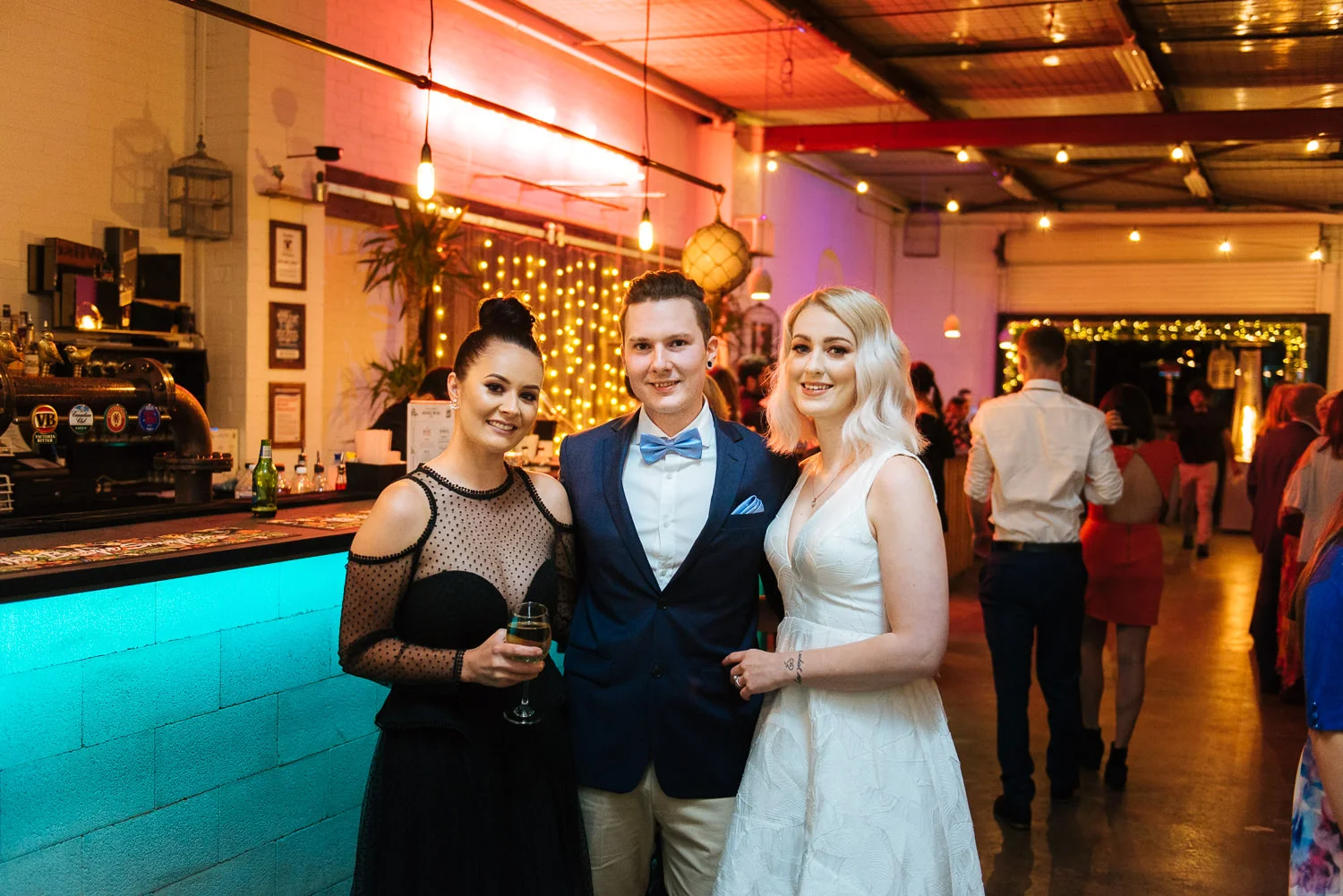Event Photography Jaccob McKay 0023.jpg