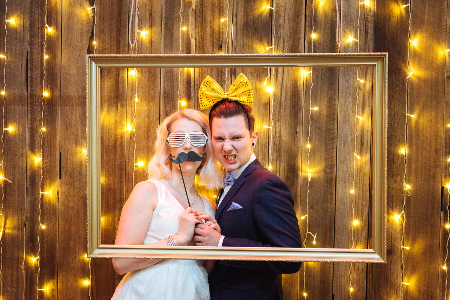 Event Photography Jaccob McKay 0027.jpg