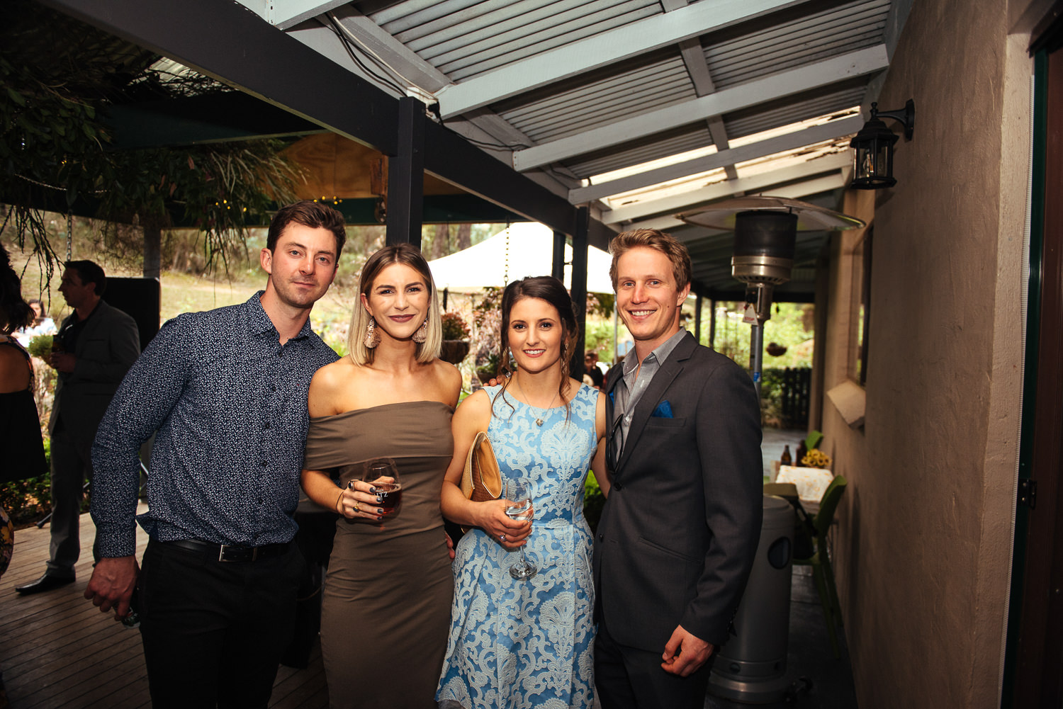 Event Photography Jaccob McKay 0034.jpg