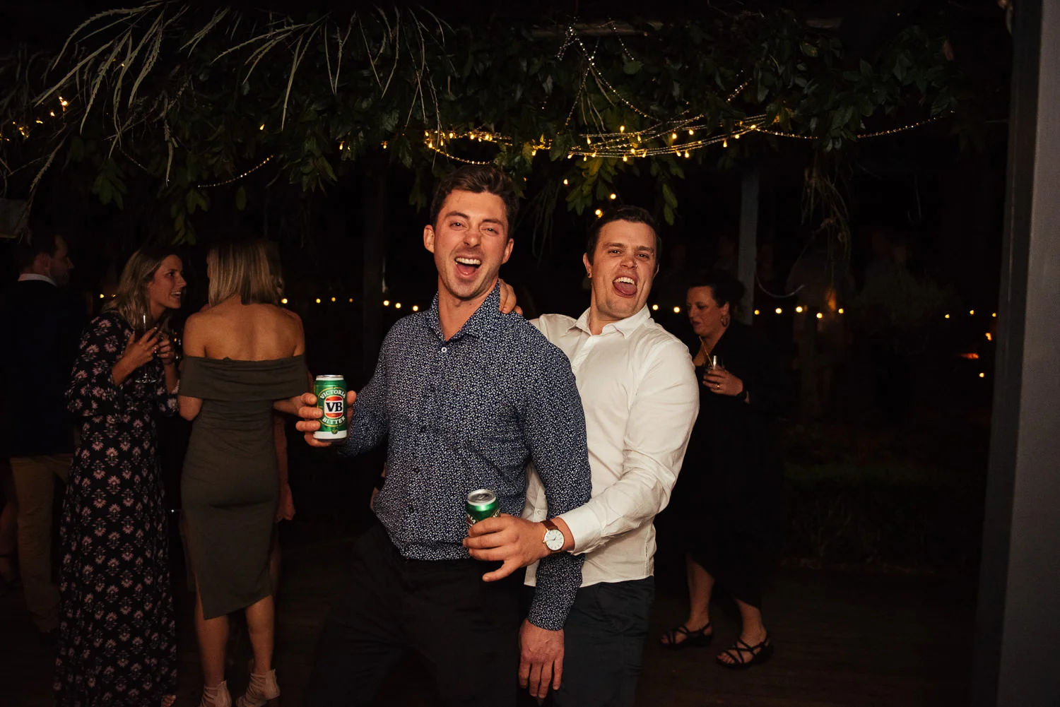 Event Photography Jaccob McKay 0036.jpg