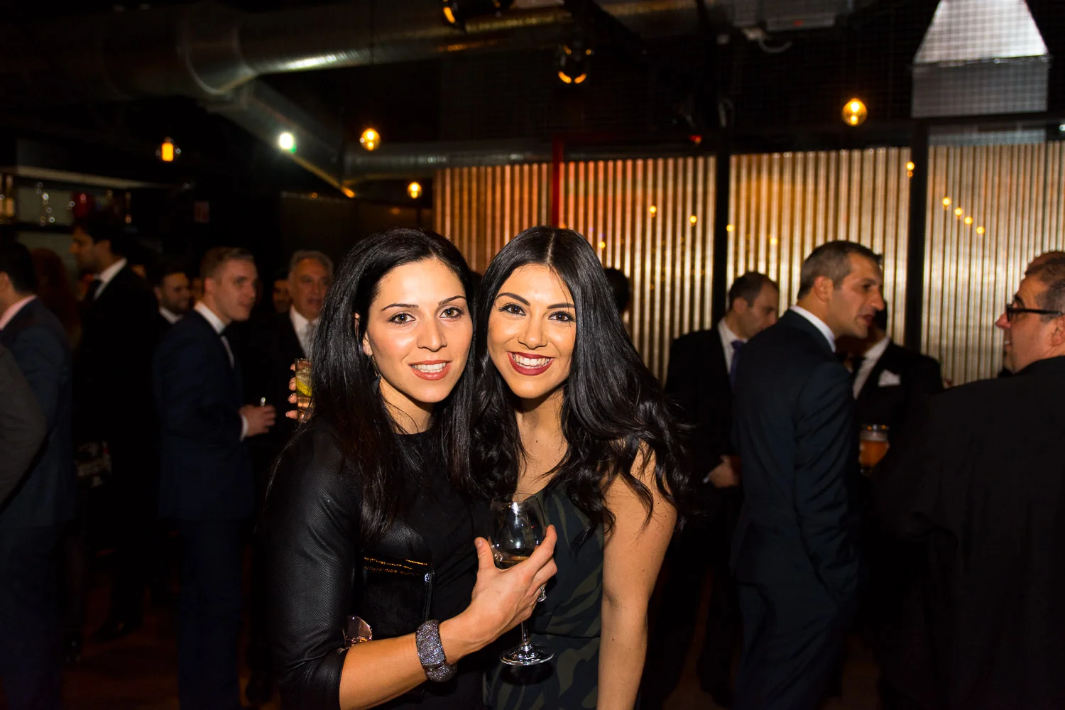 Event Photography Jaccob McKay 0041.jpg