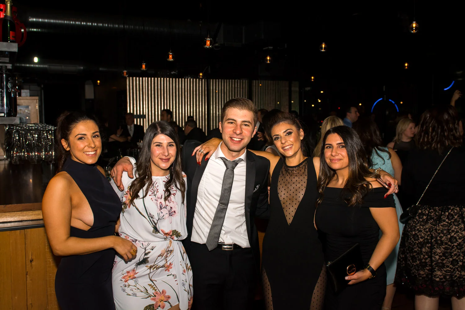 Event Photography Jaccob McKay 0043.jpg