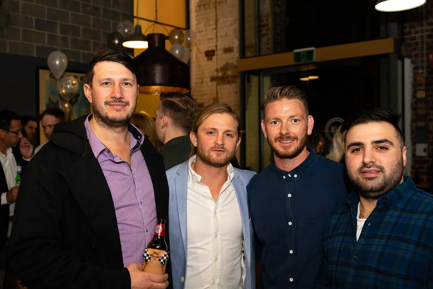 Event Photography Jaccob McKay 0053.jpg