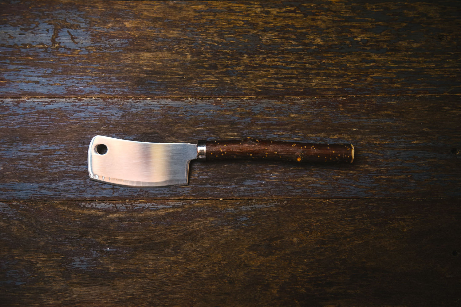 Branch cheesek knife cleaver jaccob mckay.jpg
