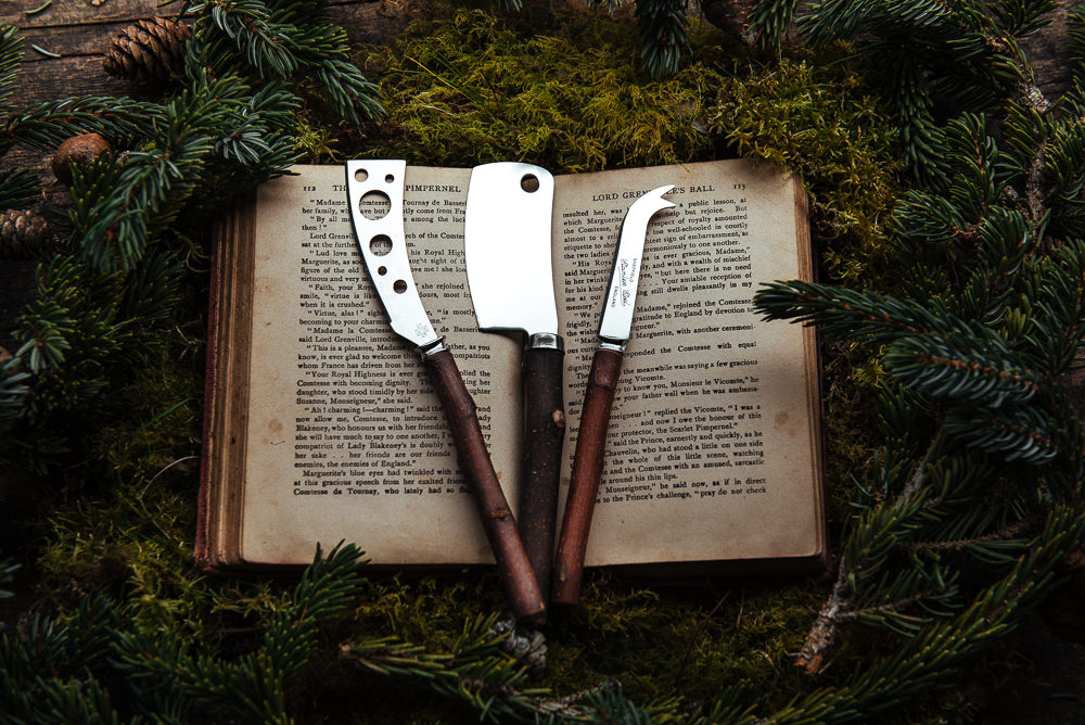 Branch Cheese Knife Set 01.jpg
