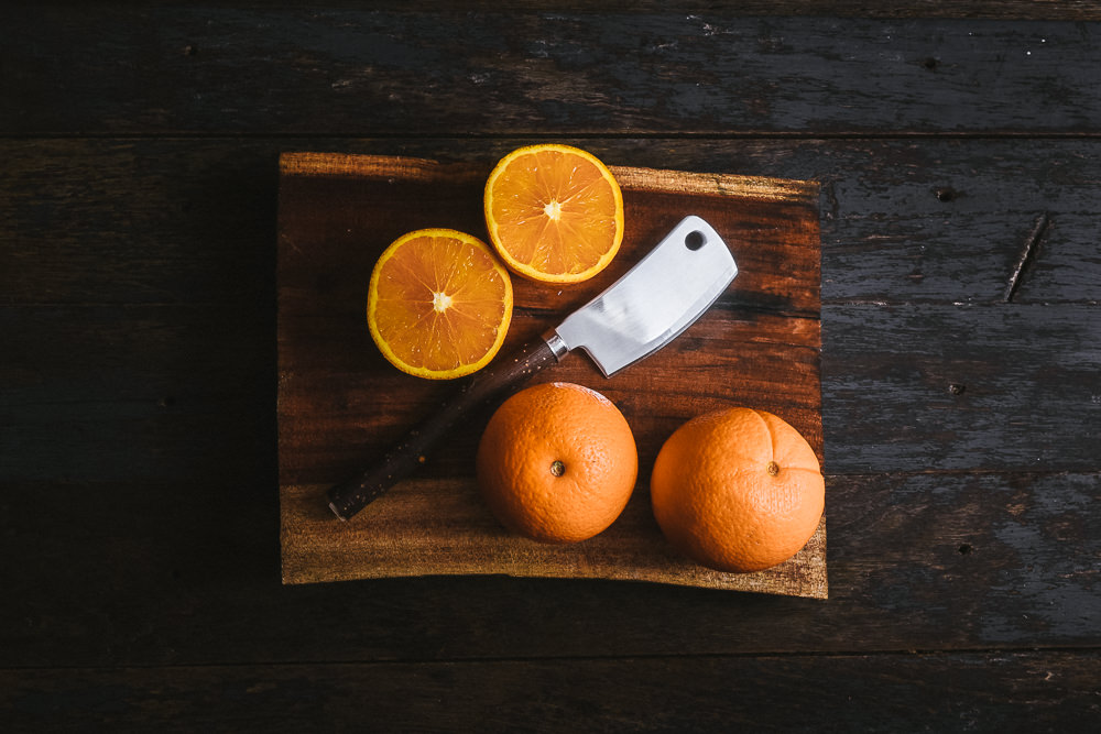 Branch Cheese Knife Cleaver.jpg