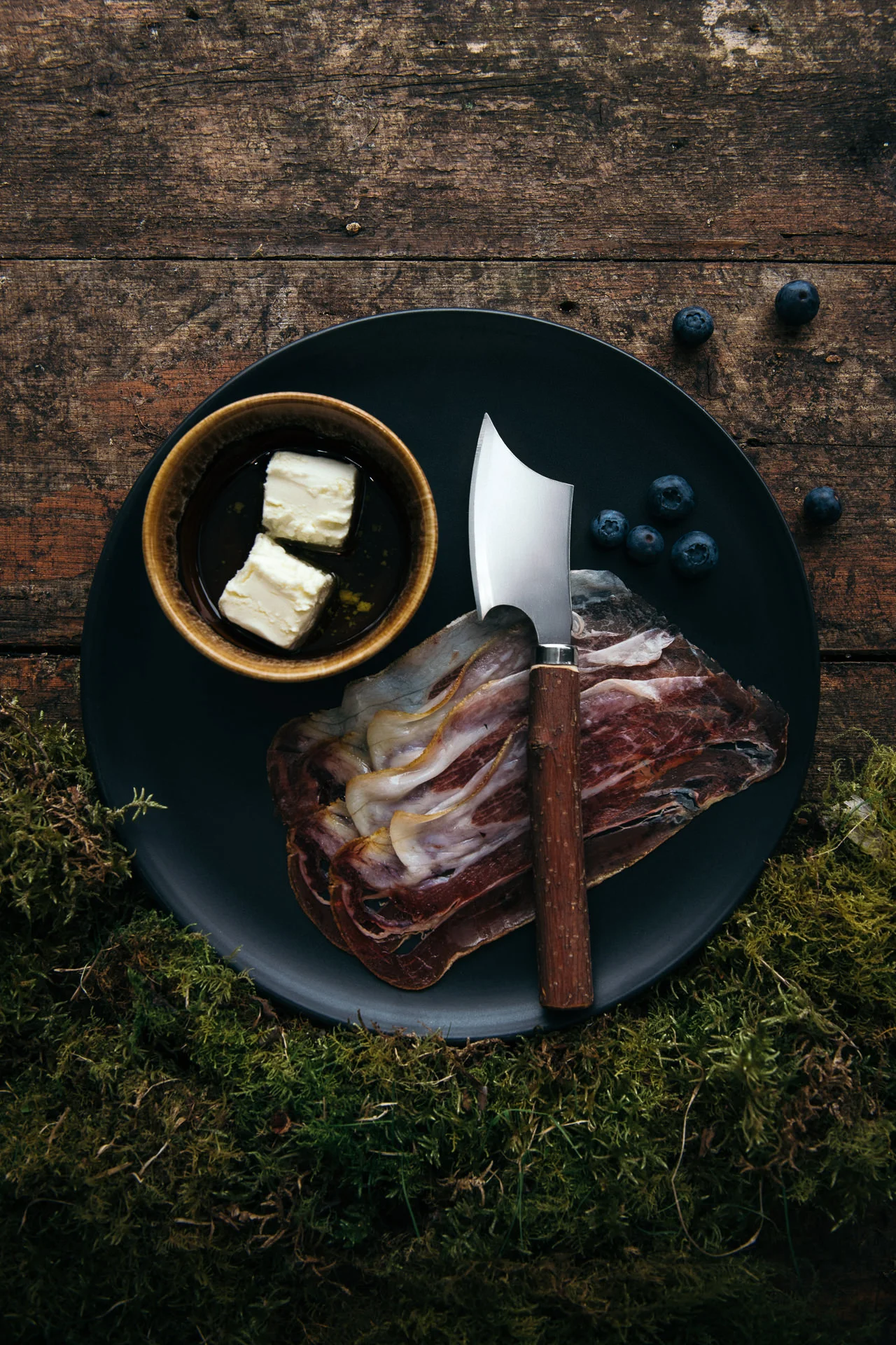 Axe cheese knife jaccob mckay.jpg