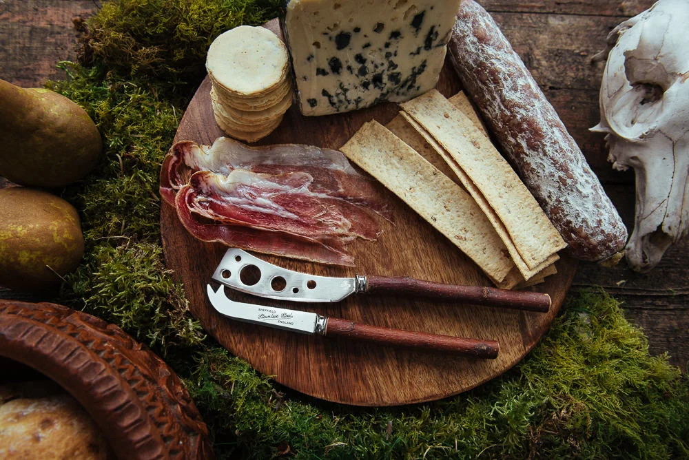 Branch Cheese Knife Swiss Regular.jpg