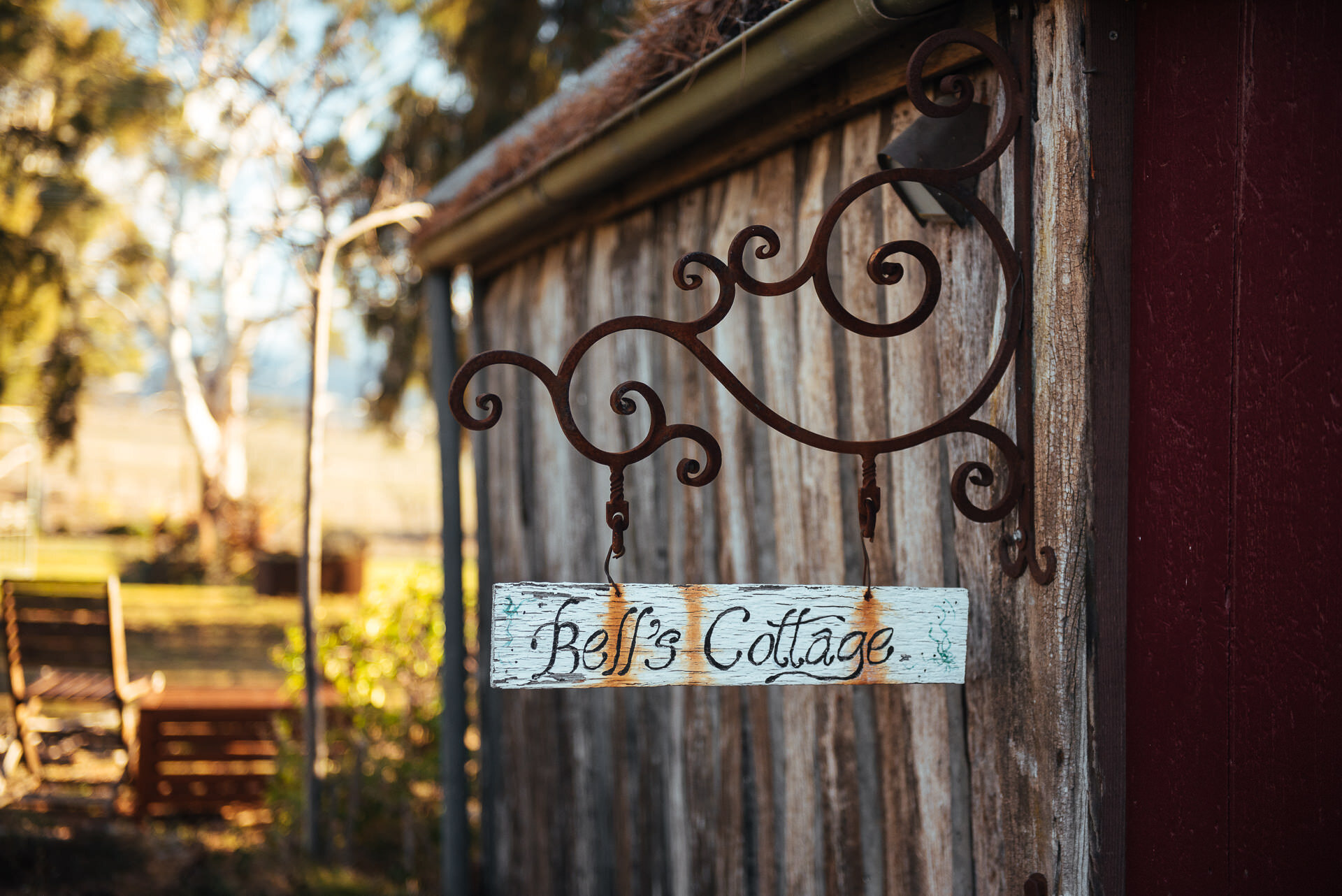 Rose Cottage Cook ACT 002 Jaccob McKay Photography.jpg