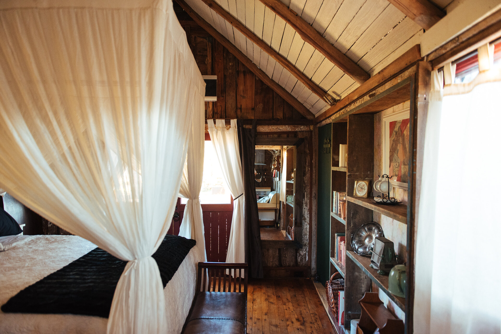 Rose Cottage Cook ACT 005 Jaccob McKay Photography.jpg