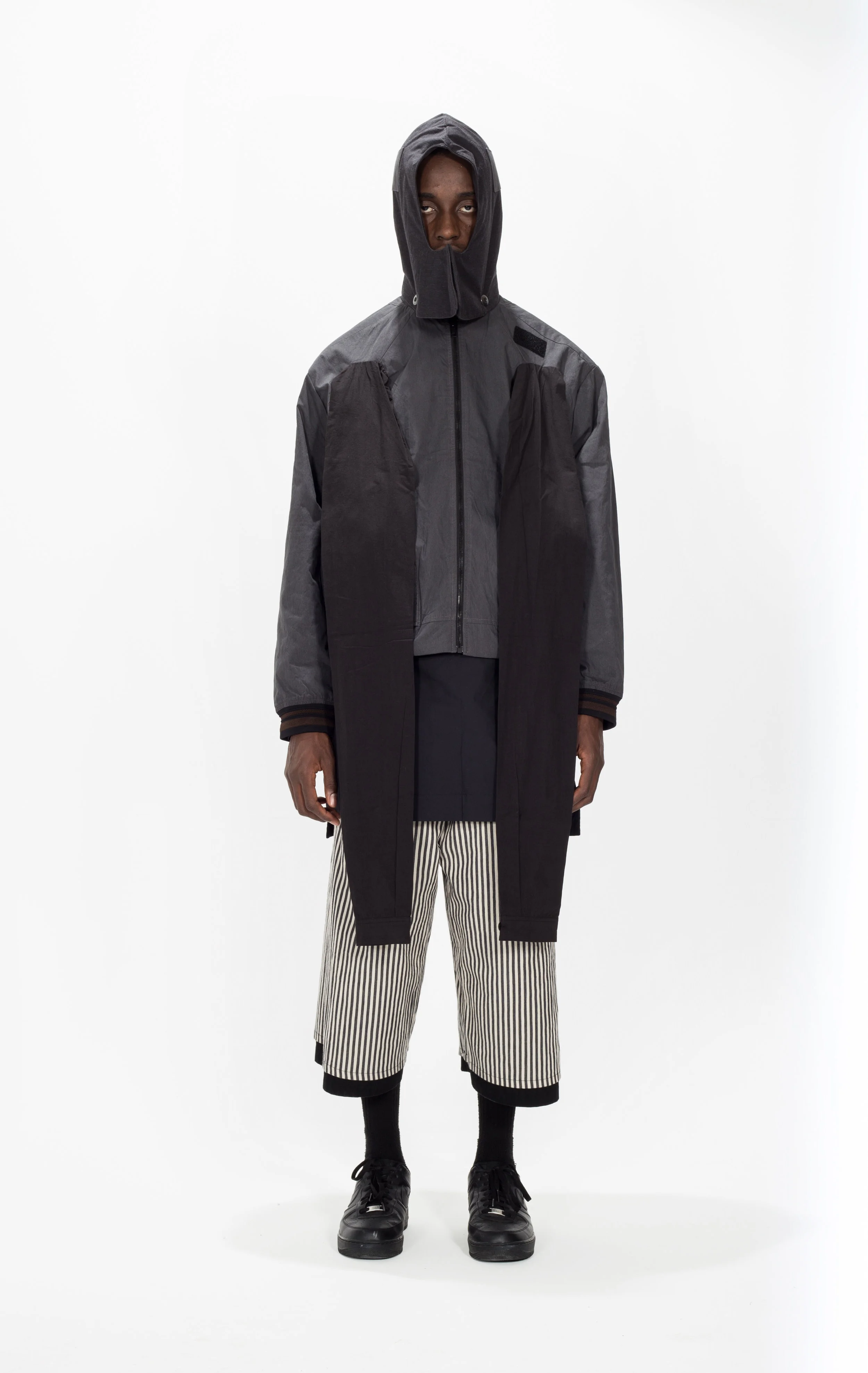 haud-29.jpg