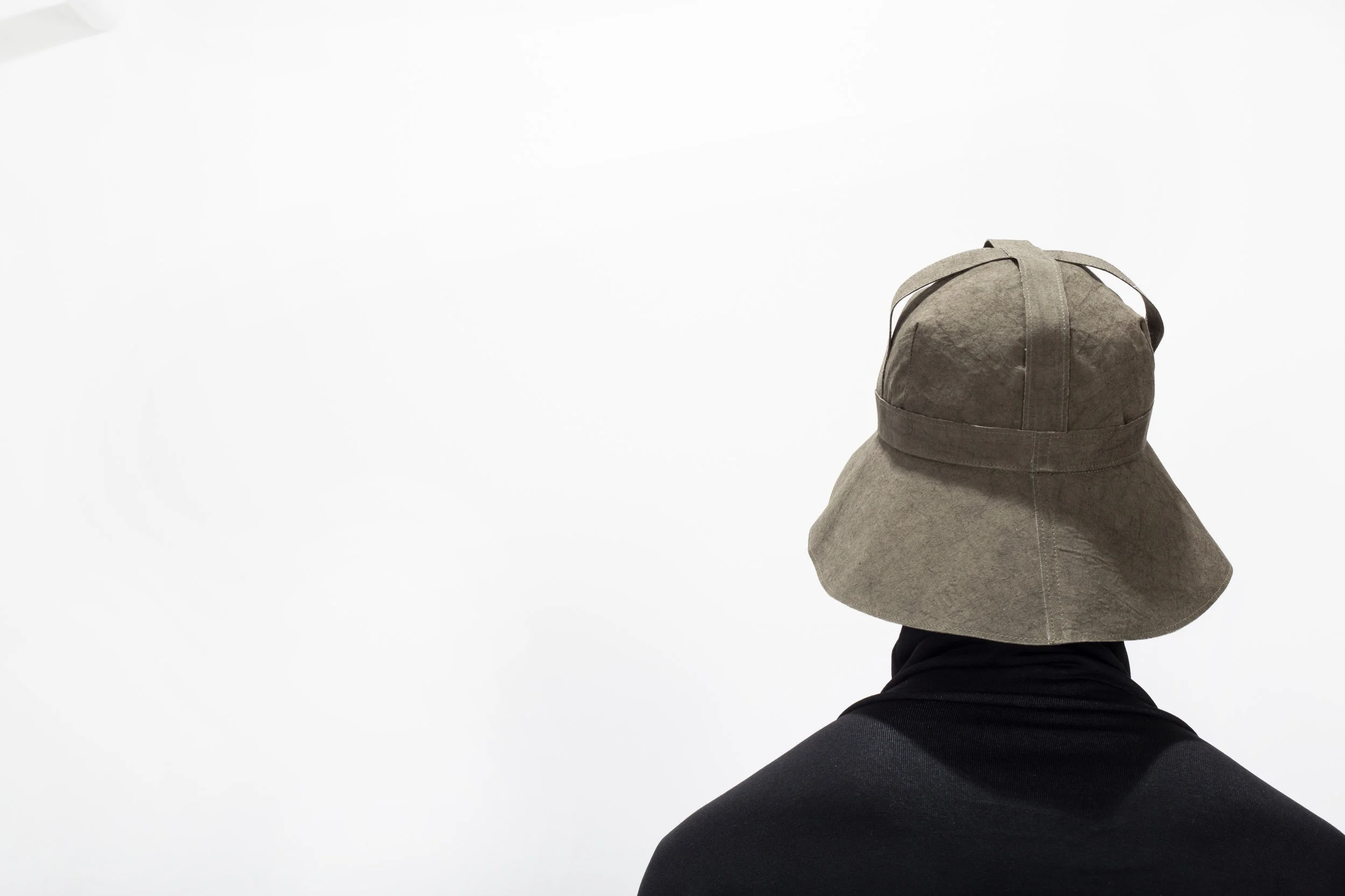 haud-44.jpg