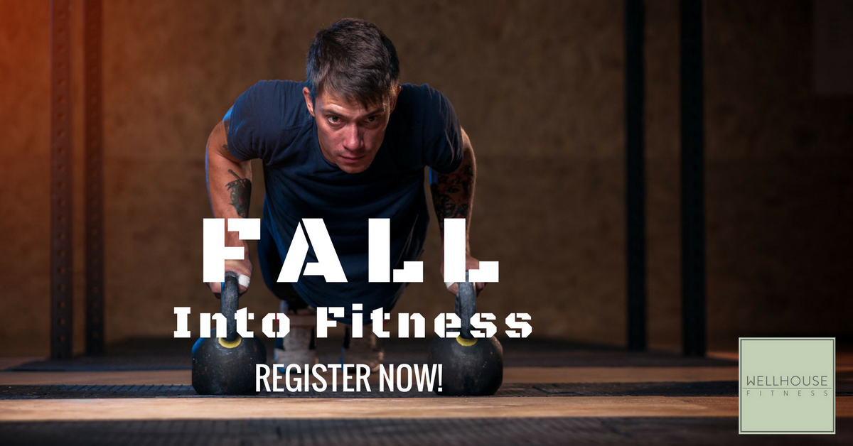 Dion Welling Fall Into Fitness FB Ad3.png