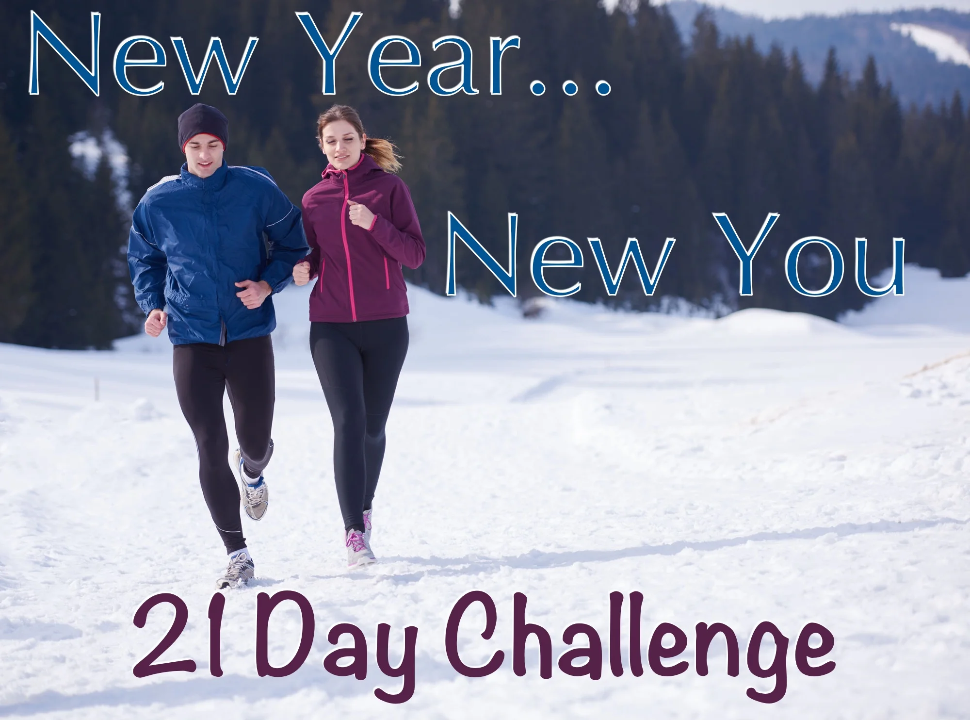 JanuaryChallengeManAndWoman.jpg