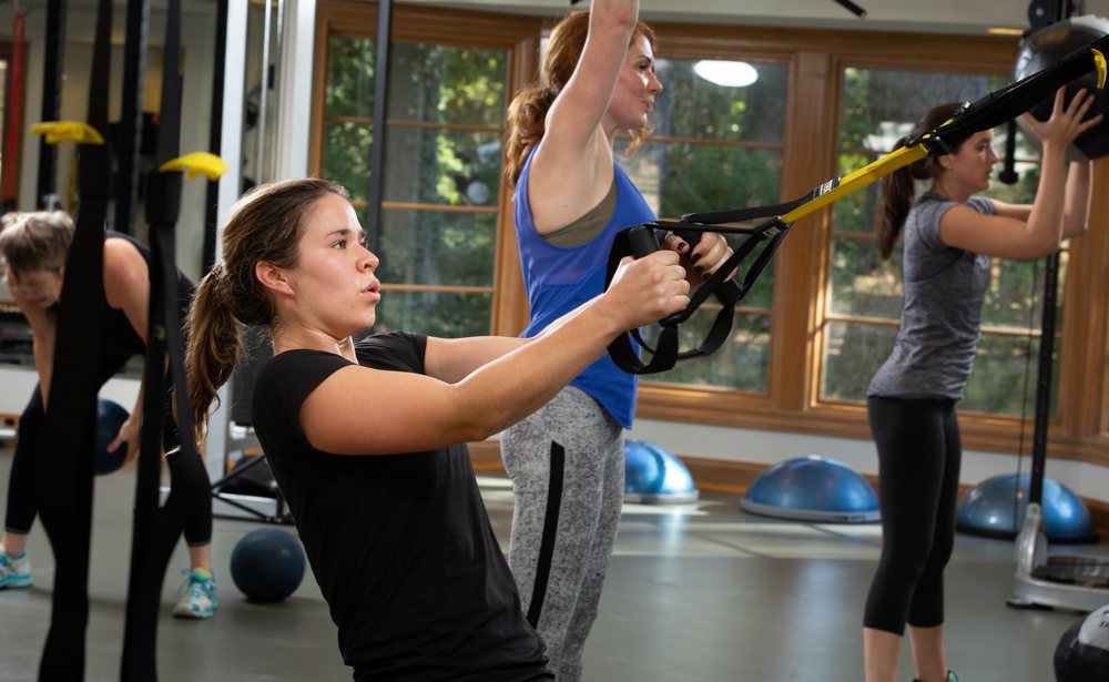 WellhouseFitnessGroupTraining.jpg