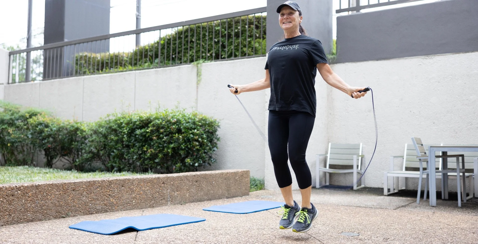 8-5 Newsletter v2.jpg