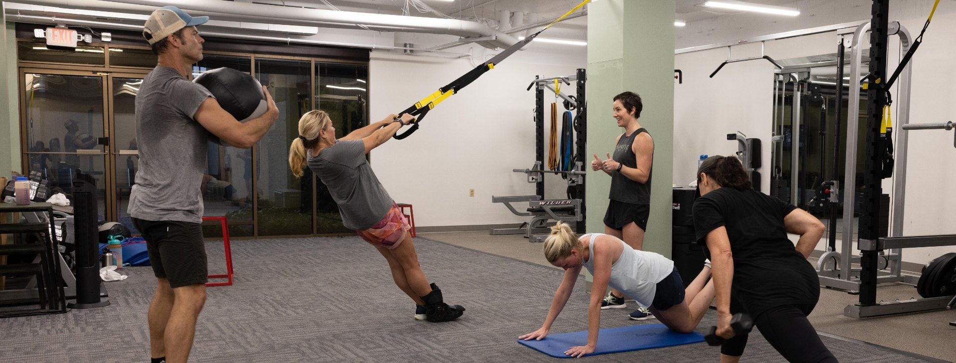 374 Small Group Training.jpg
