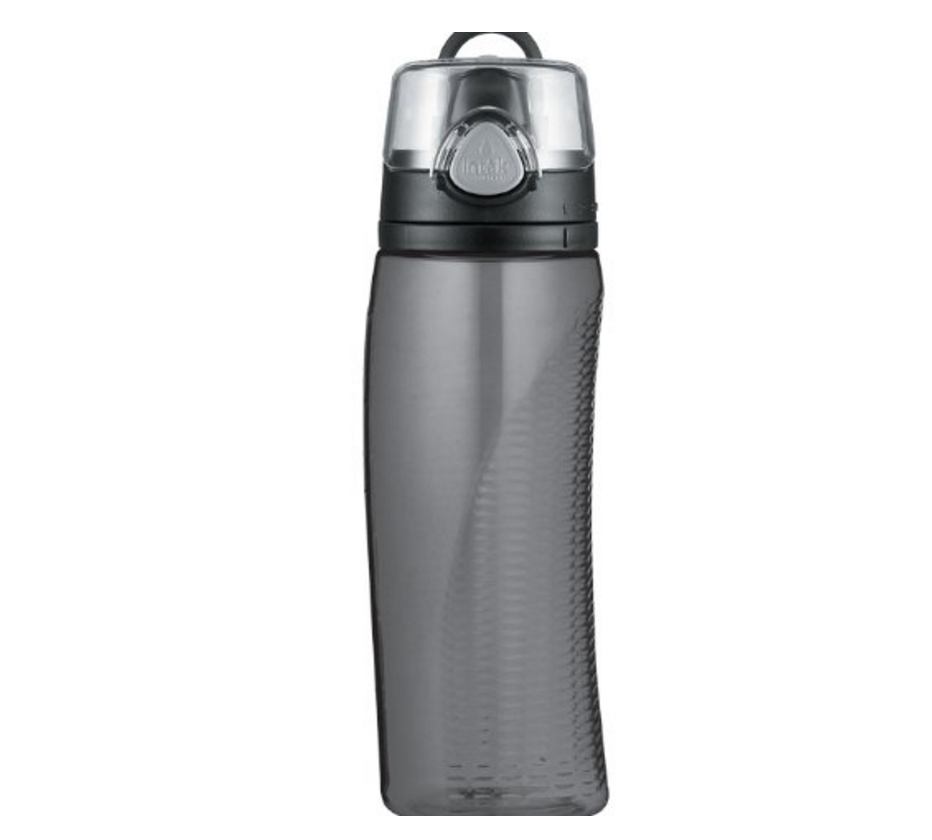 Intak 24 oz. by Thermos