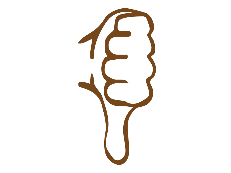 Thumbs_Vector2.png
