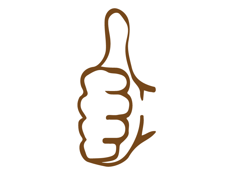 Thumbs_Vector3.png