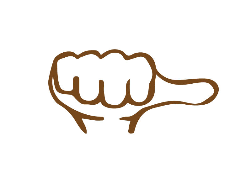 Thumbs_Vector.png
