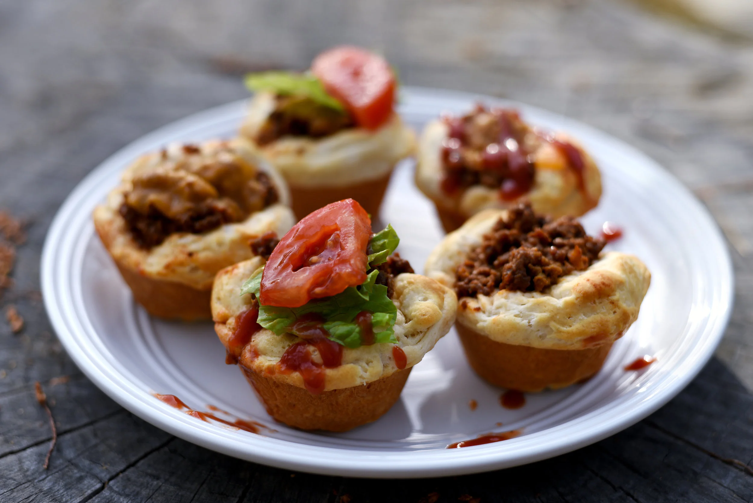 tasty1-2.jpg