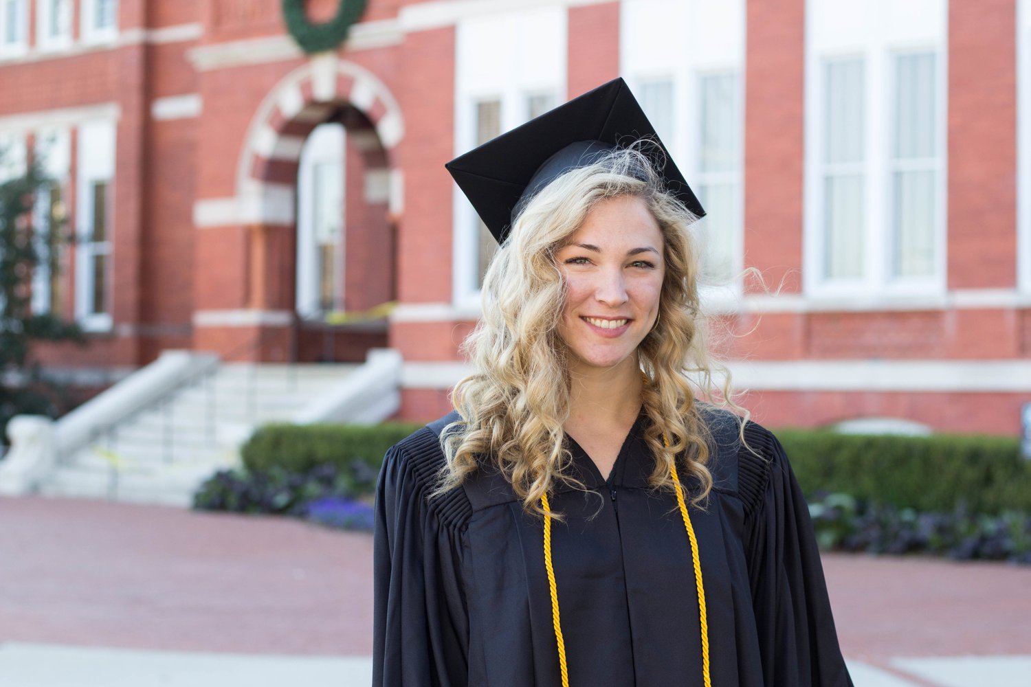 Auburn Electives We Should All Be Taking — Be Well
