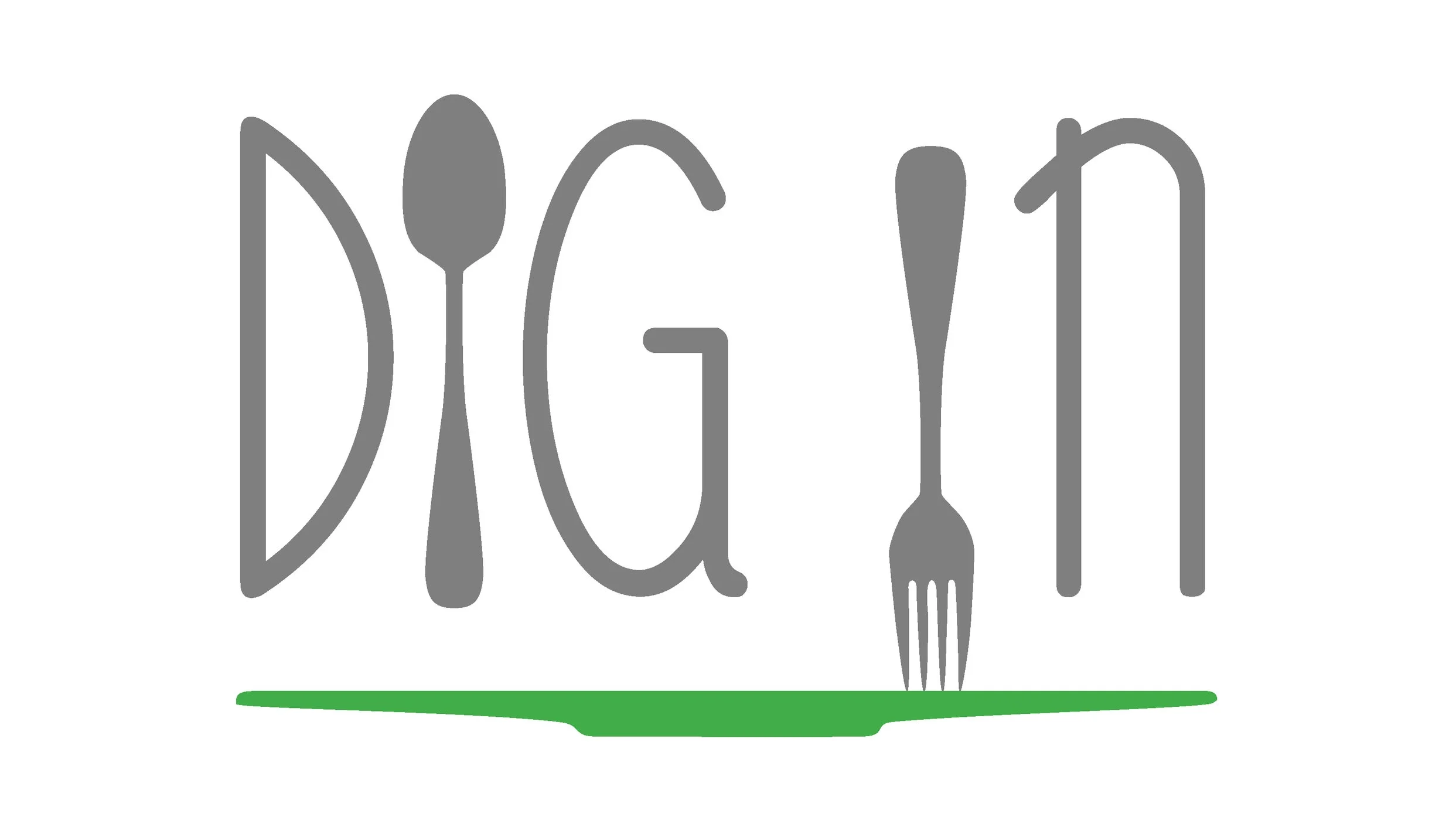 Dig In Final3.jpg