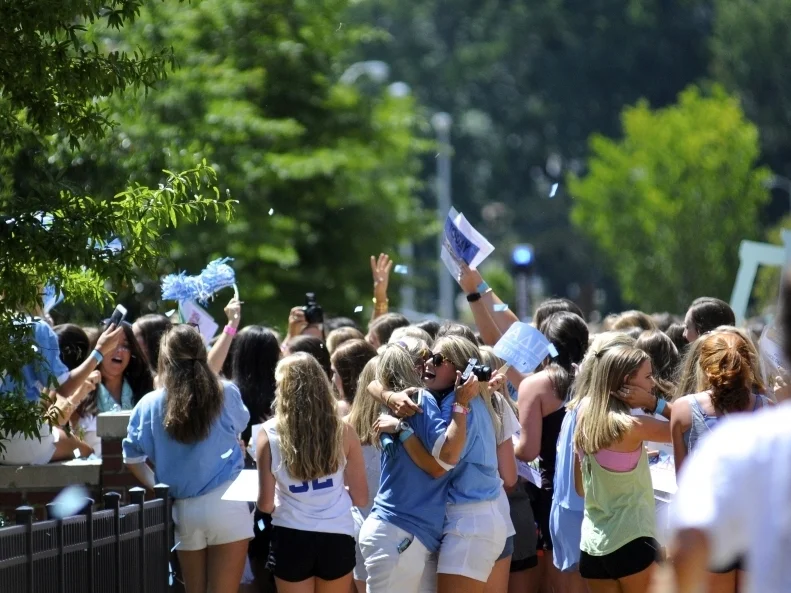 Auburn University Recruitment: 5 Common Myths Debunked