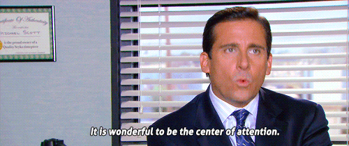 center.gif