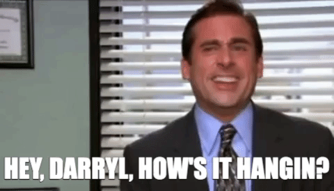 how's it hanging.gif