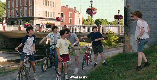 it.gif