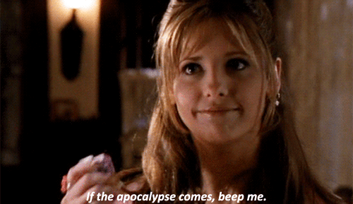 buffy.gif