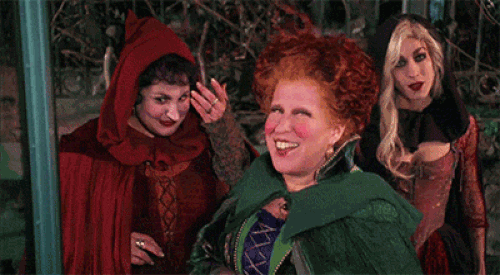 hp.gif