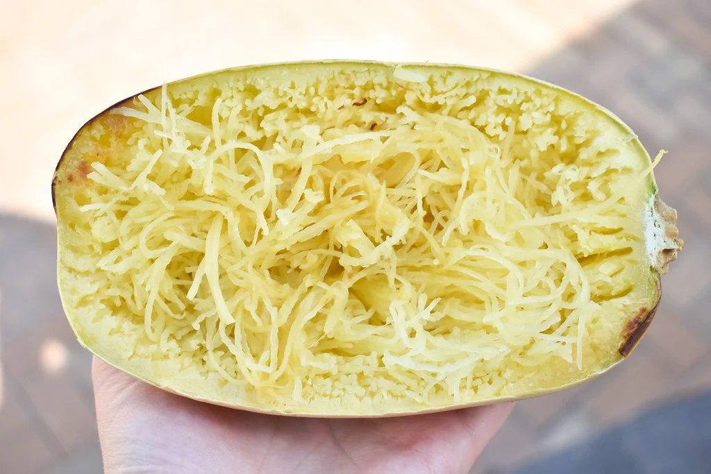 squash.jpg