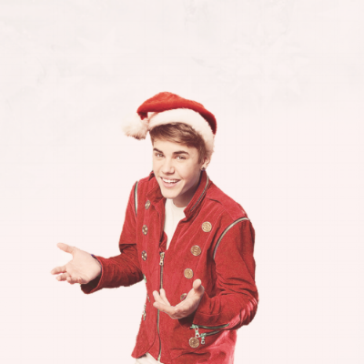 Mistletoe
