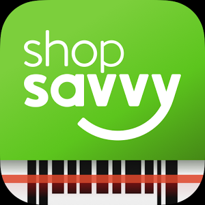 shopsavvy-barcode-amp-qr-scanner-c.jpg.png