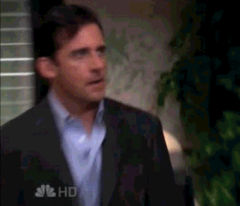 giphy-downsized-large.gif